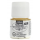 Farba witrażowa do szkła Pebeo Vitrail 45ml, Biała/20 White transparentna